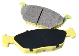 Najbolje kočione pločice